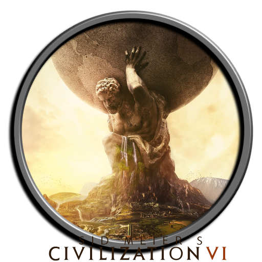 Civilization VI